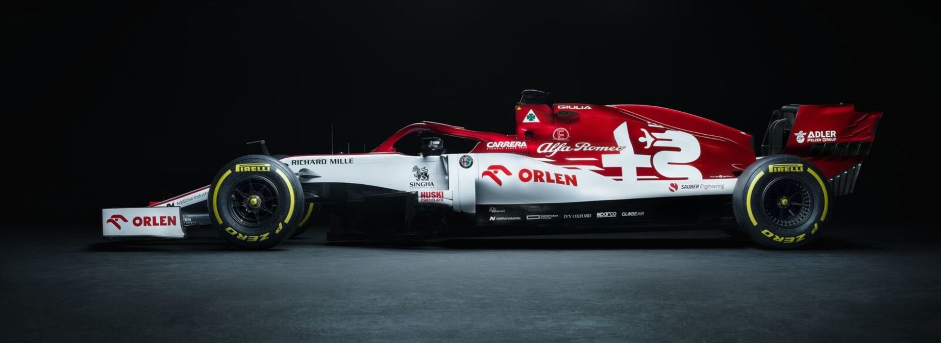 Formel 1